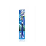 Oral B Complete Tb Medium 5 Way